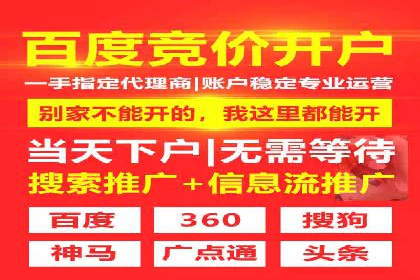百度推广返点策略：成功案例分享